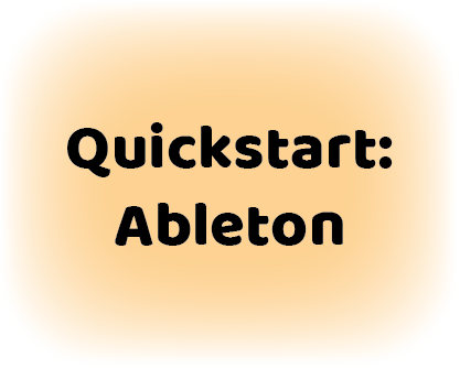 Ableton