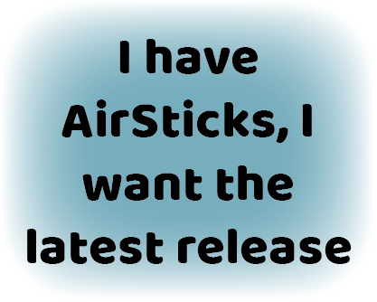 Latest release
